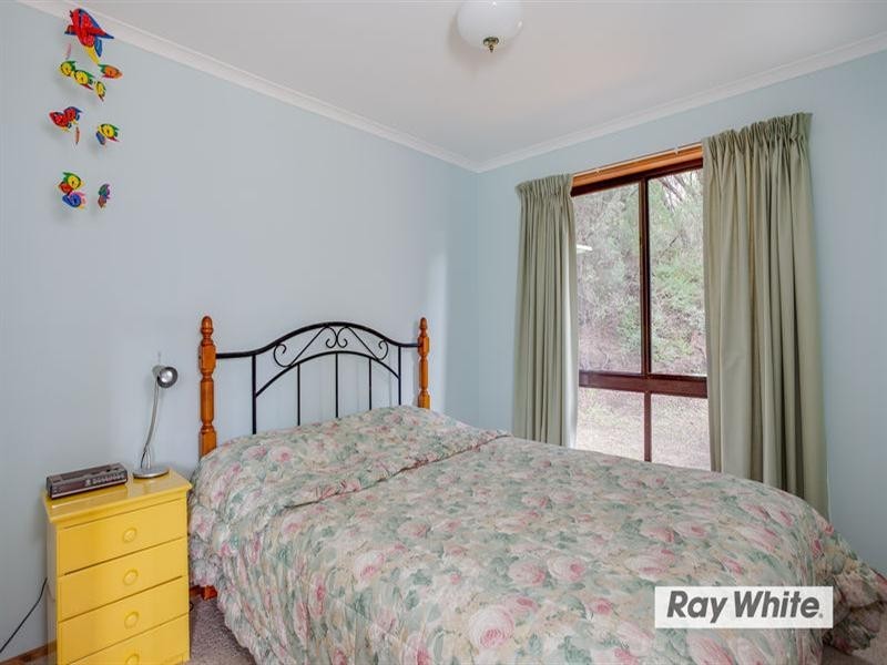 47 Alex Drive, St Andrews Beach VIC 3941
