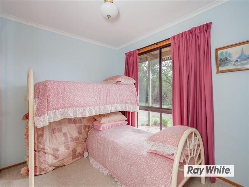 47 Alex Drive, St Andrews Beach VIC 3941