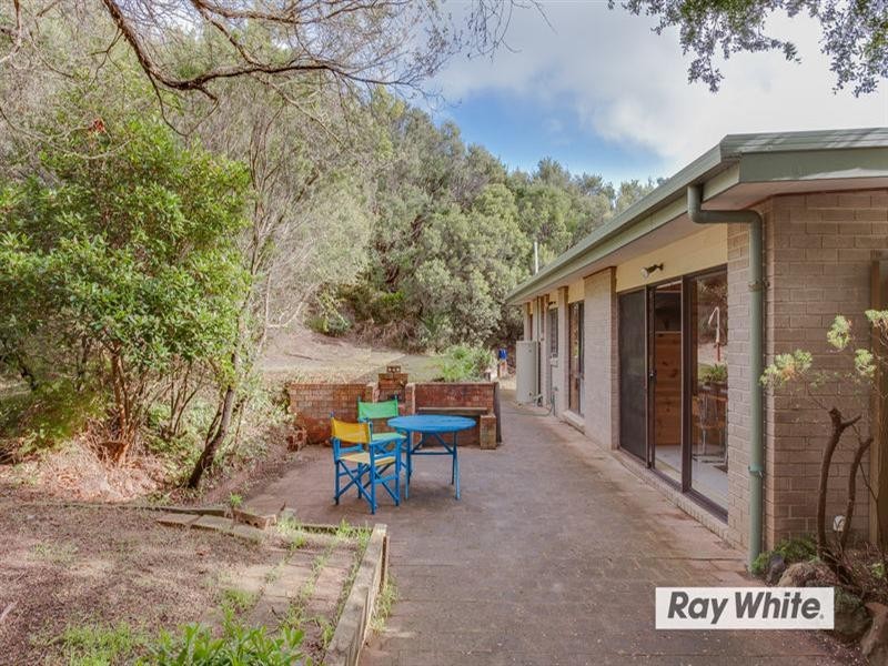 47 Alex Drive, St Andrews Beach VIC 3941