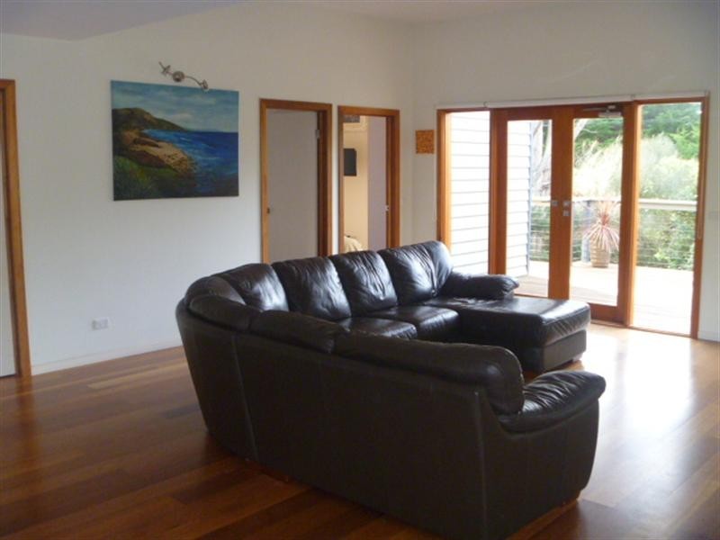 4 Diane Street, Rye VIC 3941