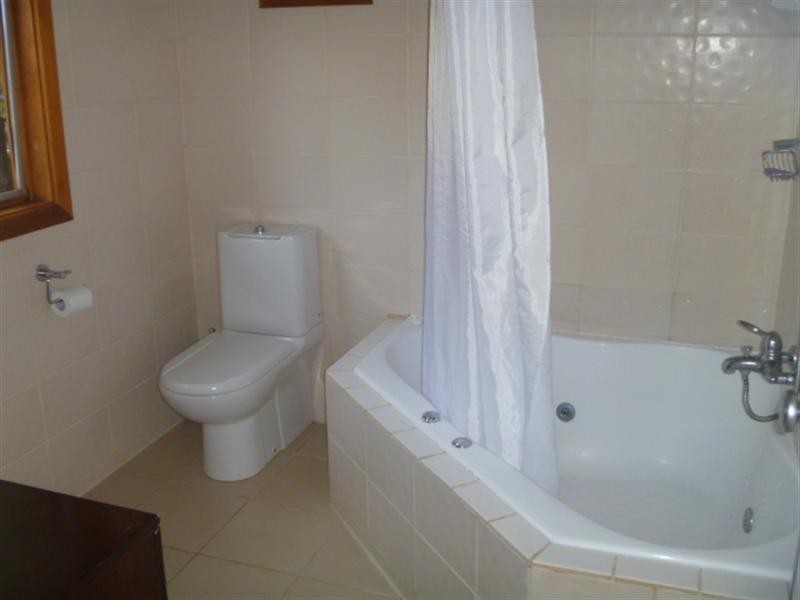 4 Diane Street, Rye VIC 3941