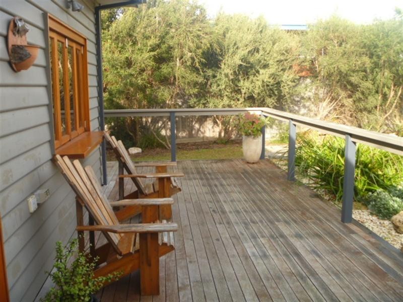 4 Diane Street, Rye VIC 3941