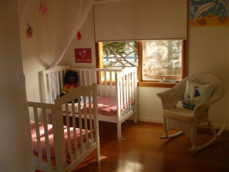 4 Diane Street, Rye VIC 3941