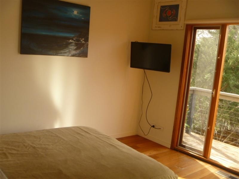 4 Diane Street, Rye VIC 3941