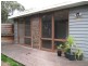 312 Dundas, Rye VIC 3941