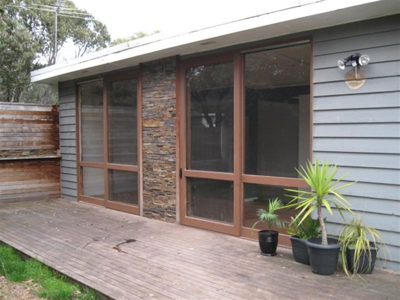 312 Dundas, Rye VIC 3941
