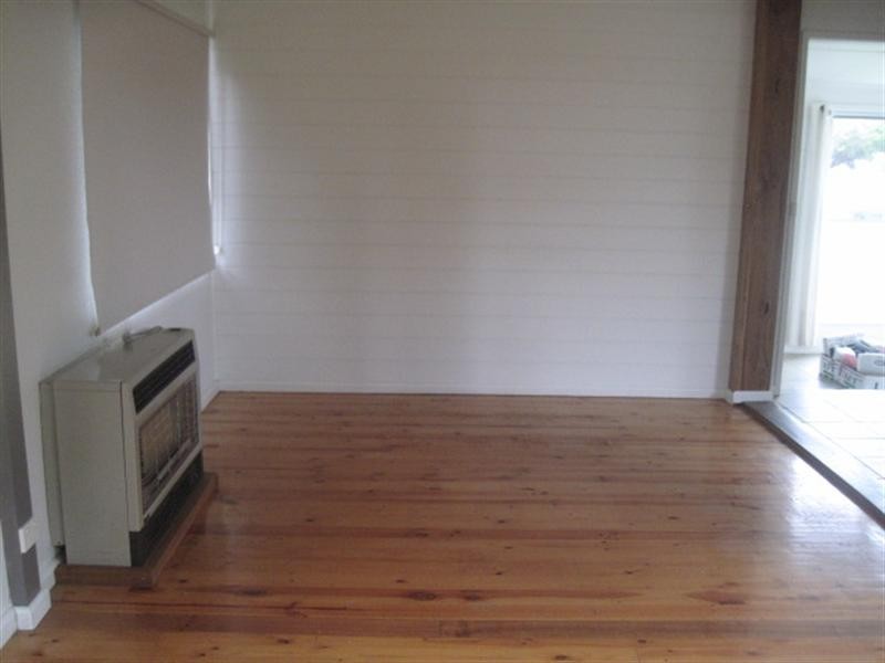 312 Dundas, Rye VIC 3941