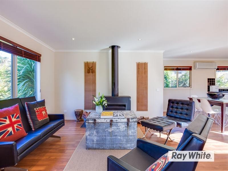 4 Liesma Street, Rye VIC 3941