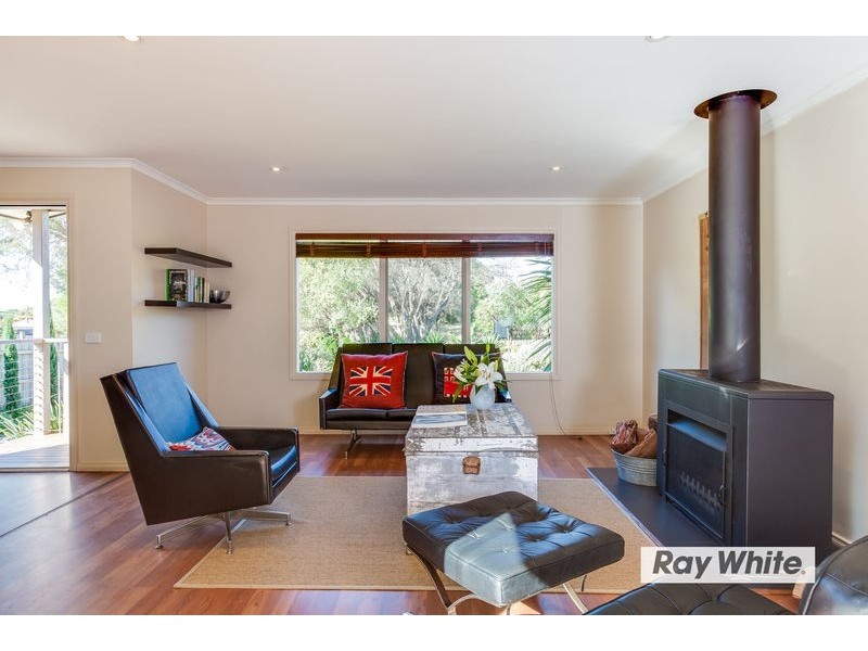 4 Liesma Street, Rye VIC 3941