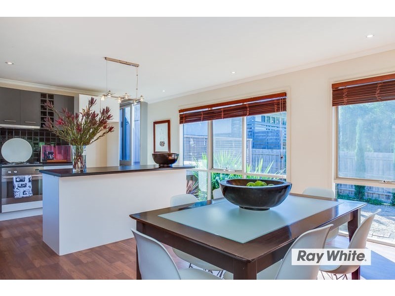 4 Liesma Street, Rye VIC 3941