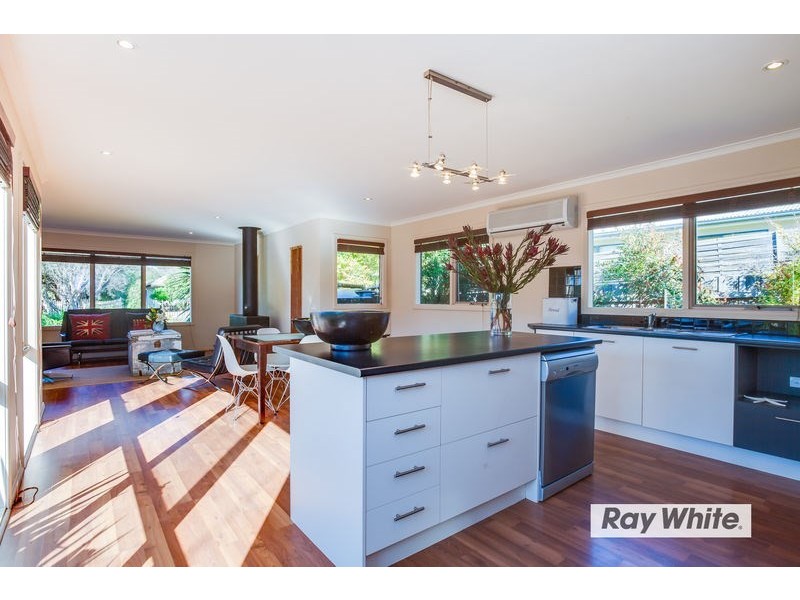 4 Liesma Street, Rye VIC 3941