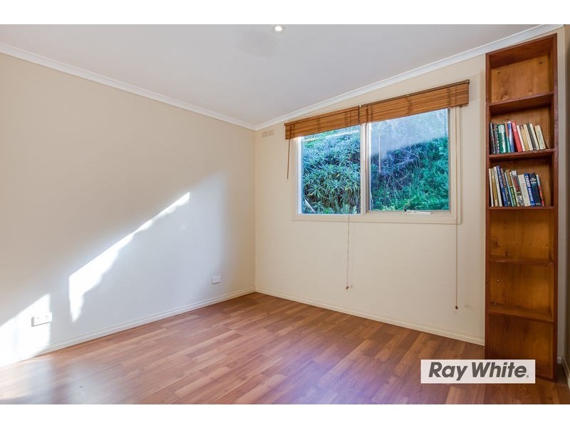 4 Liesma Street, Rye VIC 3941