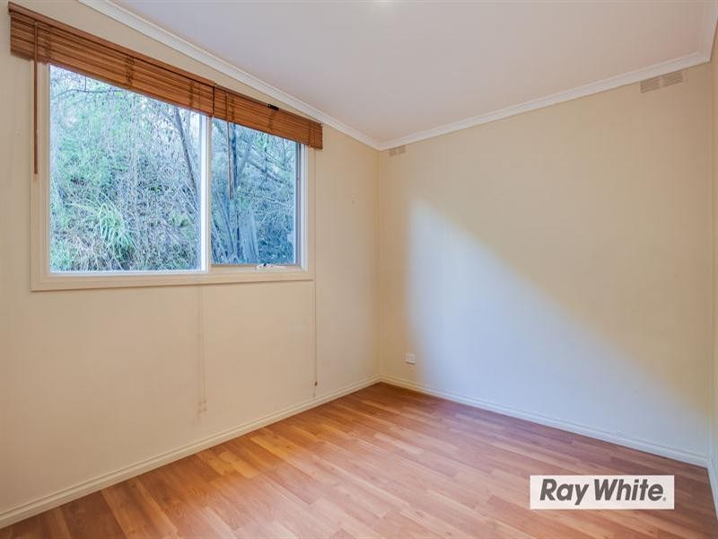4 Liesma Street, Rye VIC 3941