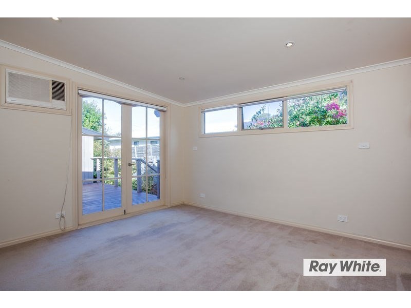 4 Liesma Street, Rye VIC 3941