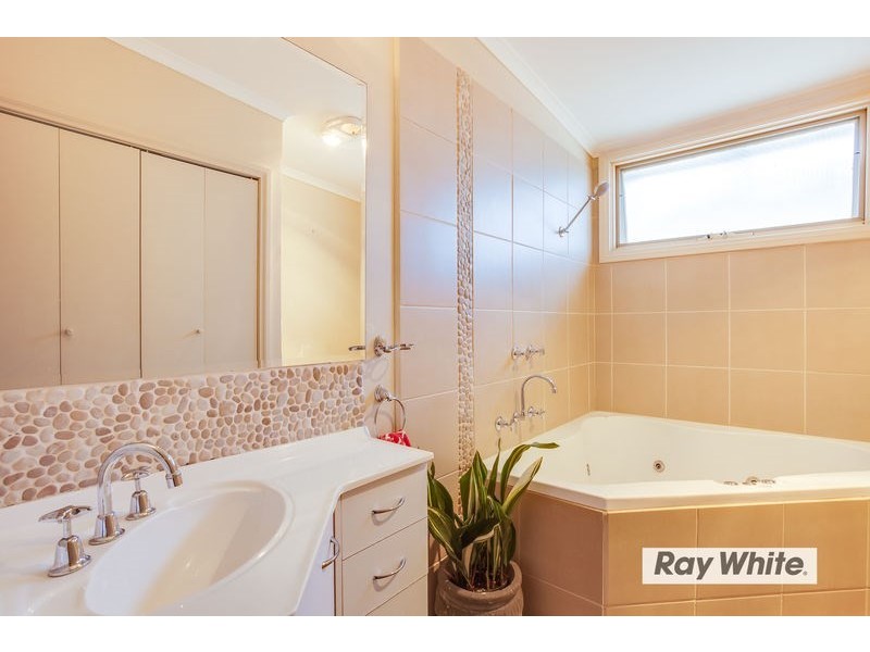 4 Liesma Street, Rye VIC 3941