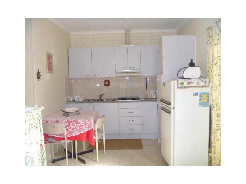 16 (Unit) Kiama Court, Rye VIC 3941