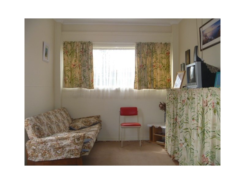 16 (Unit) Kiama Court, Rye VIC 3941