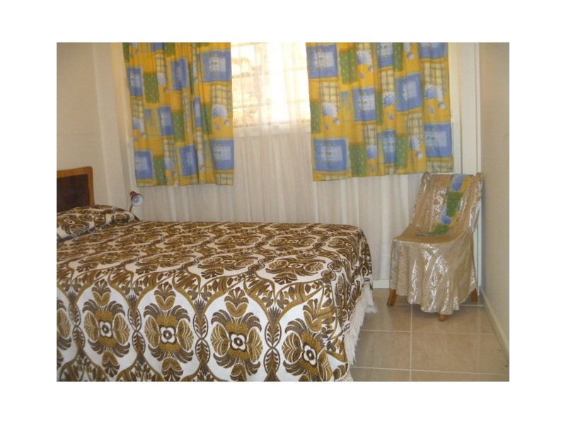 16 (Unit) Kiama Court, Rye VIC 3941