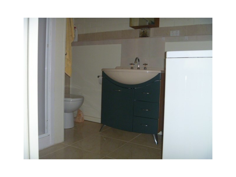 16 (Unit) Kiama Court, Rye VIC 3941