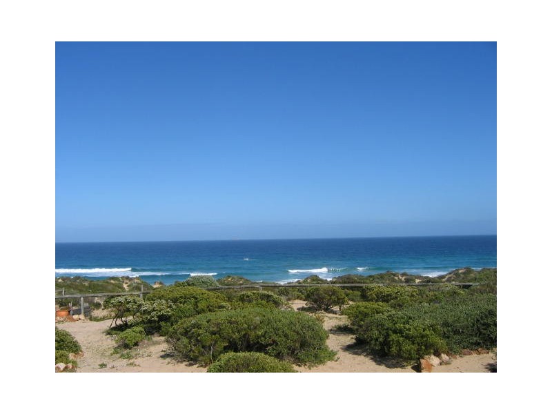 169 Ocean Drive, Rye VIC 3941