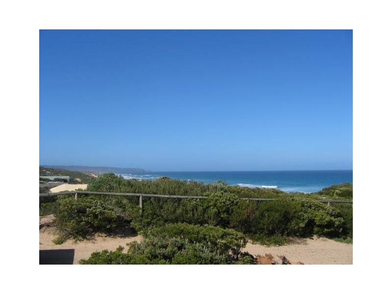 169 Ocean Drive, Rye VIC 3941