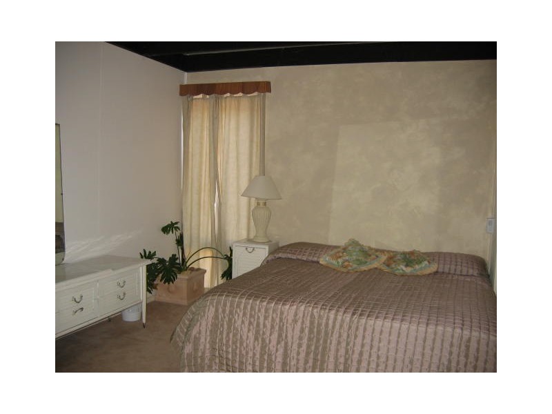 169 Ocean Drive, Rye VIC 3941