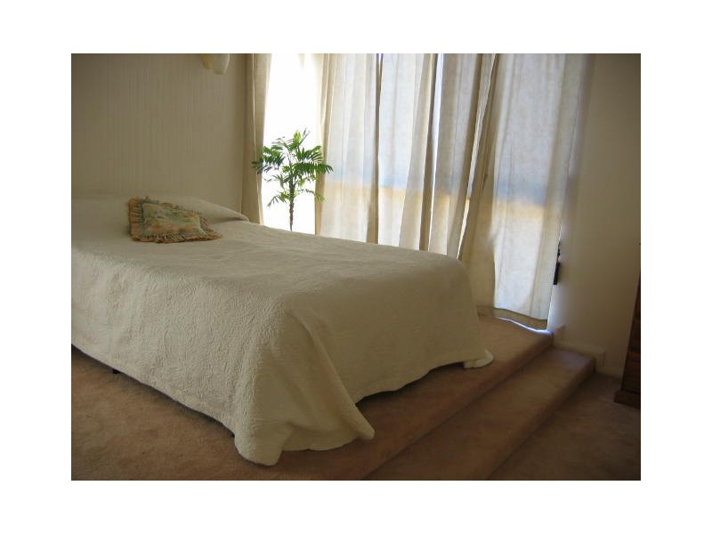 169 Ocean Drive, Rye VIC 3941