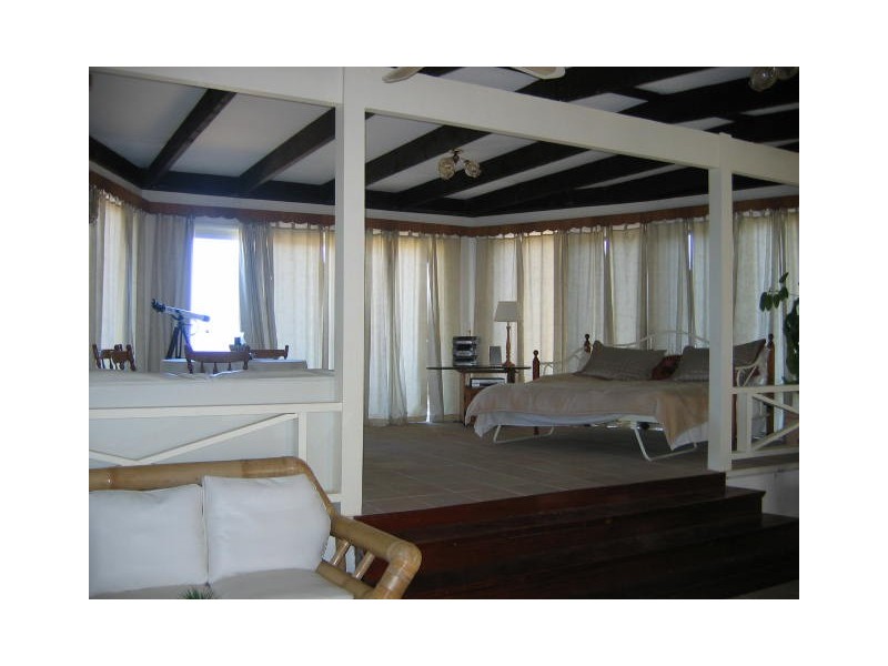 169 Ocean Drive, Rye VIC 3941