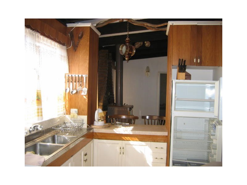 169 Ocean Drive, Rye VIC 3941