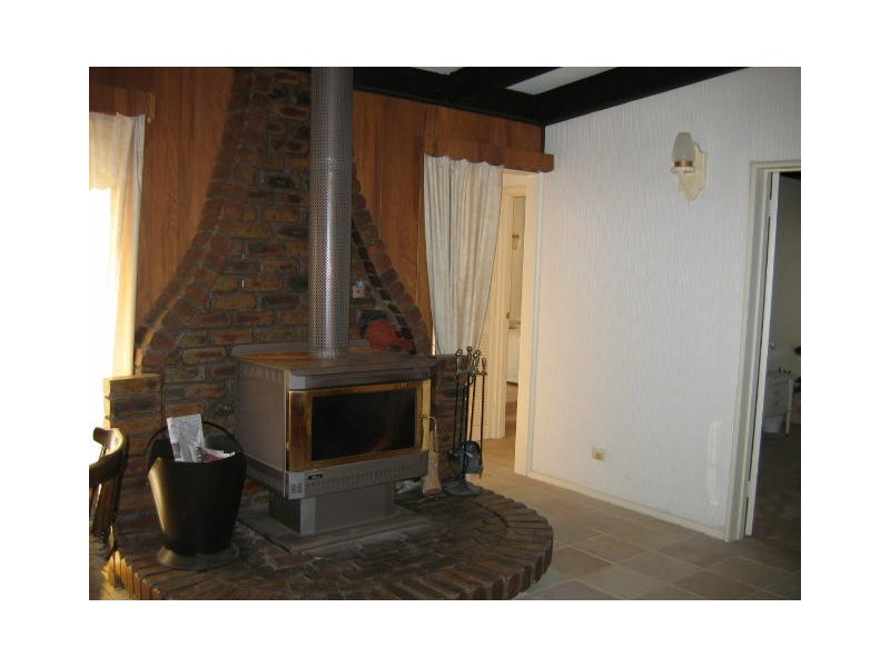 169 Ocean Drive, Rye VIC 3941