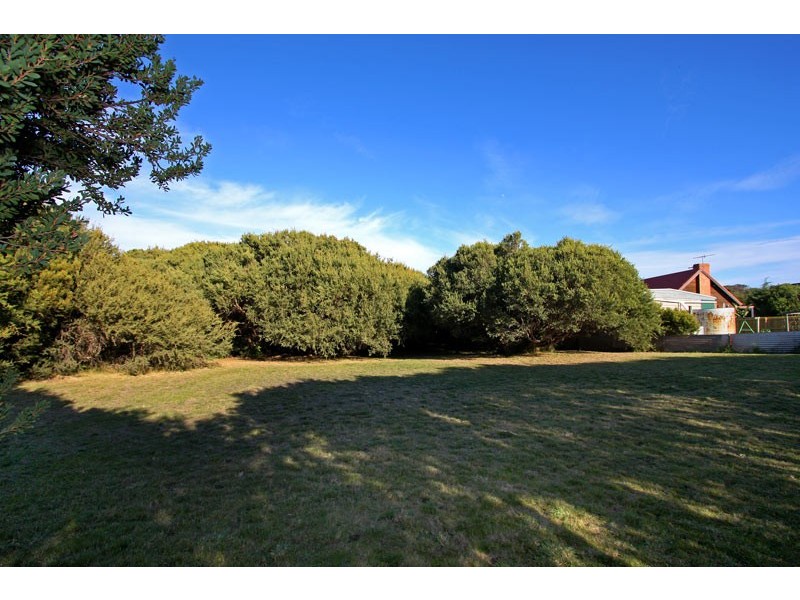 521 Dundas Street, St Andrews Beach VIC 3941