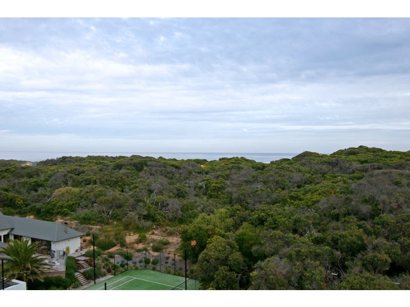 521 Dundas Street, St Andrews Beach VIC 3941