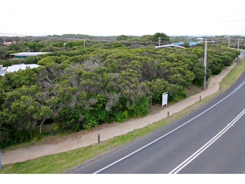 521 Dundas Street, St Andrews Beach VIC 3941