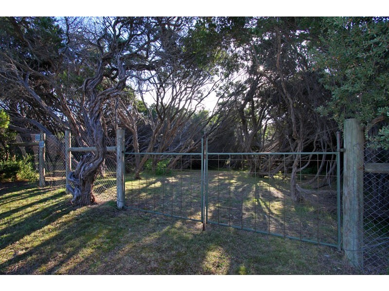 521 Dundas Street, St Andrews Beach VIC 3941