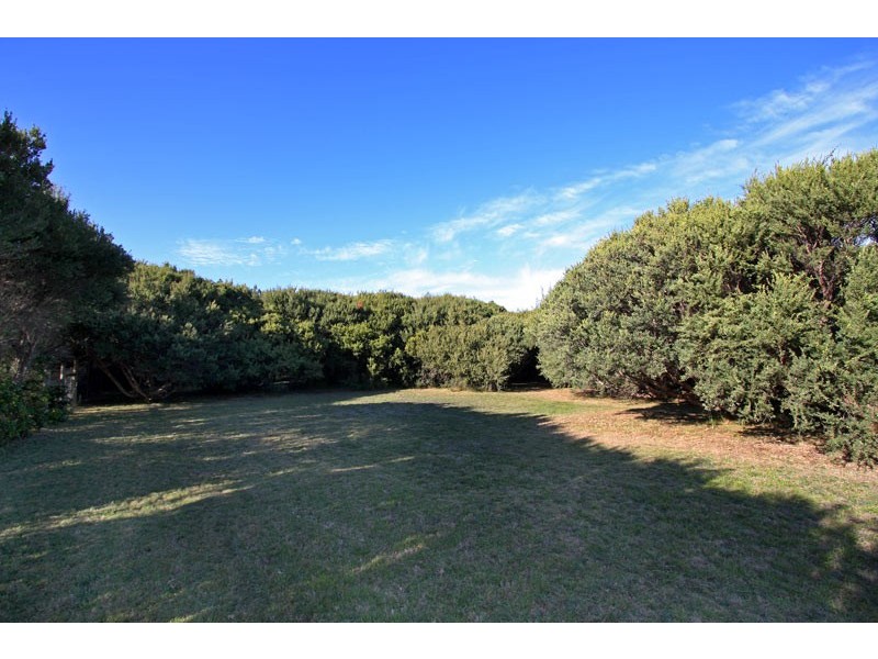 521 Dundas Street, St Andrews Beach VIC 3941