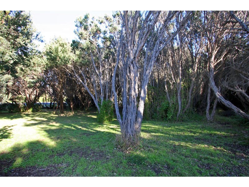 521 Dundas Street, St Andrews Beach VIC 3941