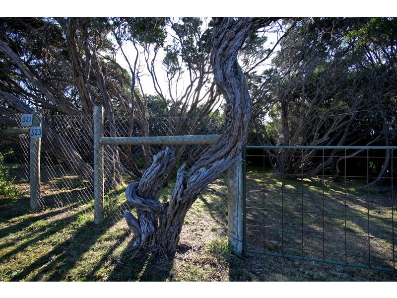 521 Dundas Street, St Andrews Beach VIC 3941