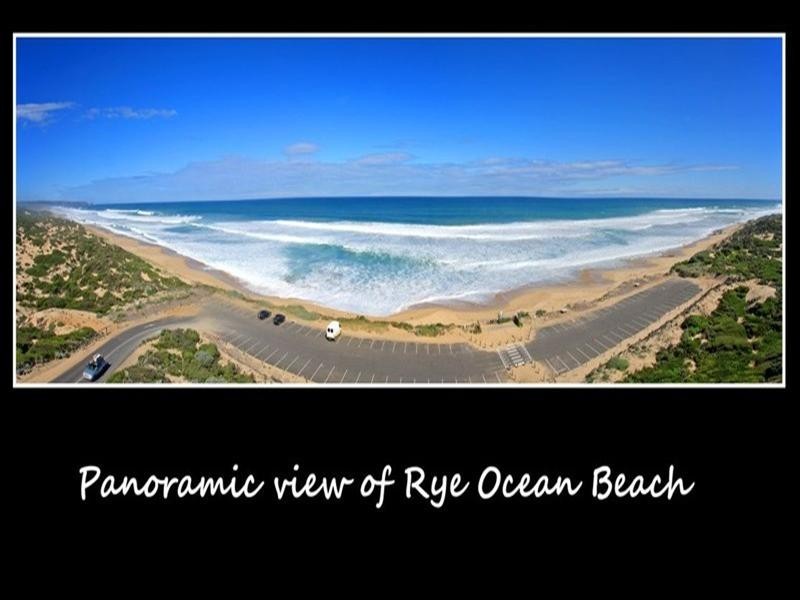 523 Dundas Street, St Andrews Beach VIC 3941