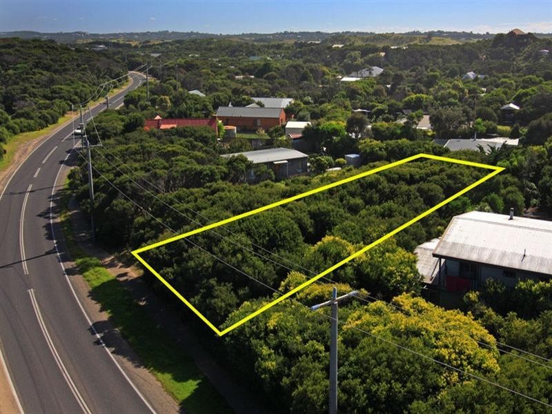 523 Dundas Street, St Andrews Beach VIC 3941
