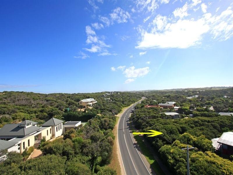 523 Dundas Street, St Andrews Beach VIC 3941