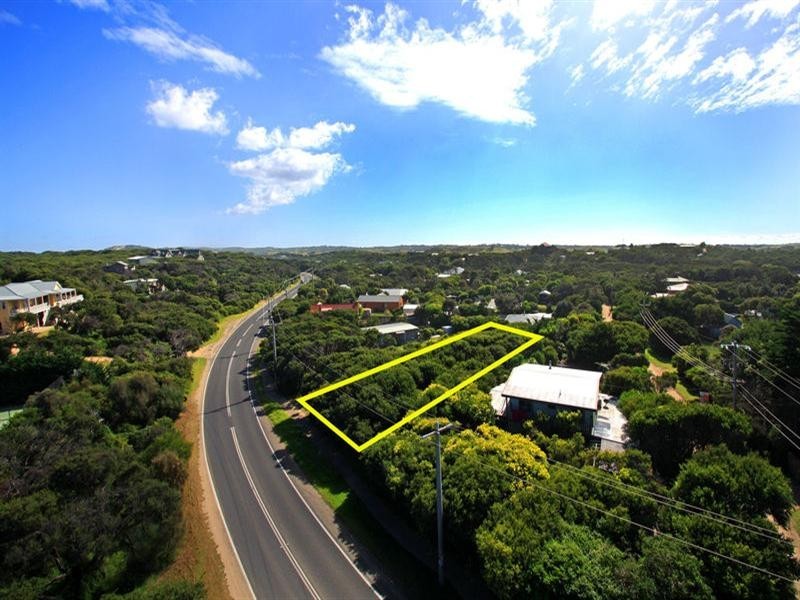 523 Dundas Street, St Andrews Beach VIC 3941
