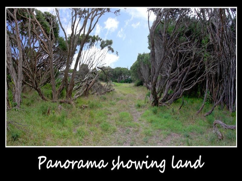 523 Dundas Street, St Andrews Beach VIC 3941