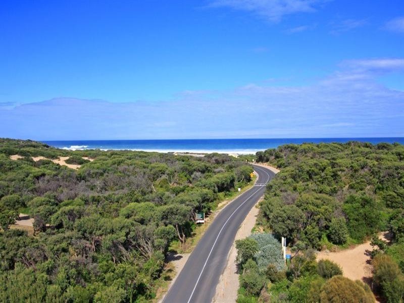 523 Dundas Street, St Andrews Beach VIC 3941
