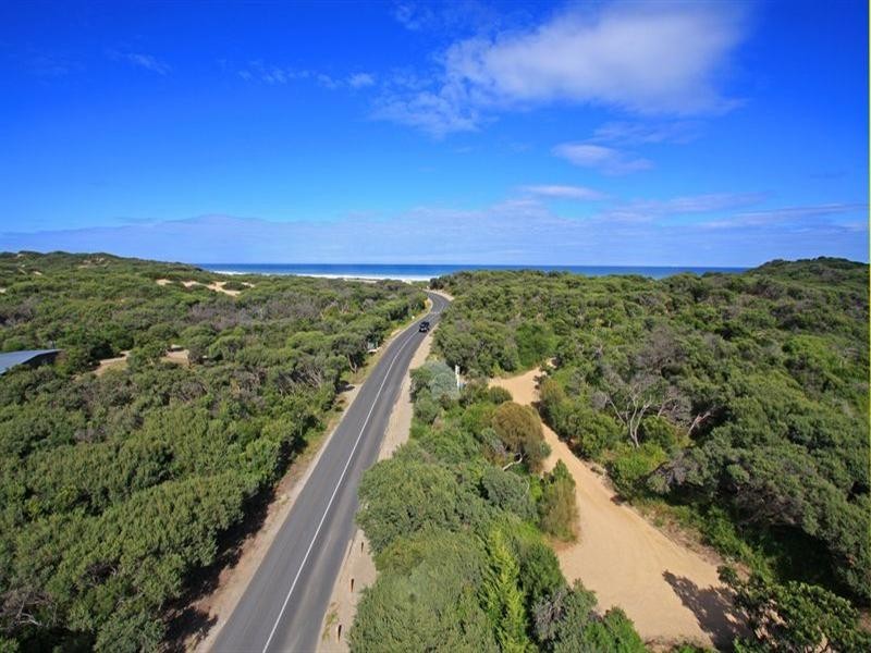 523 Dundas Street, St Andrews Beach VIC 3941