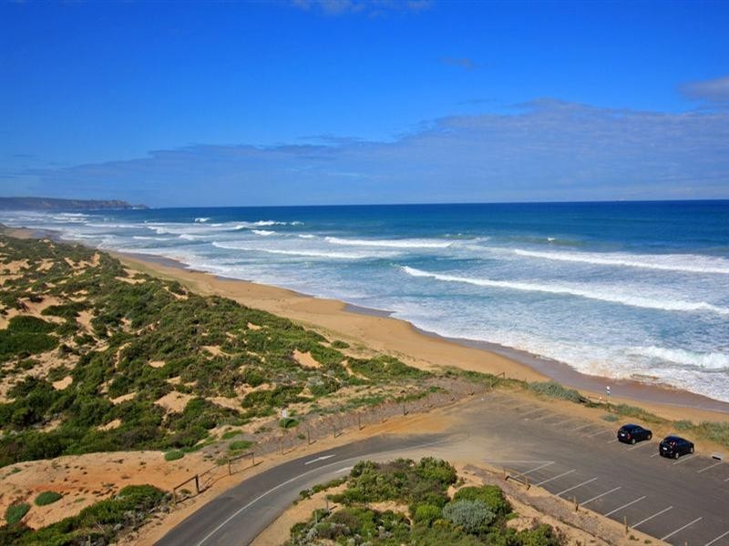 523 Dundas Street, St Andrews Beach VIC 3941