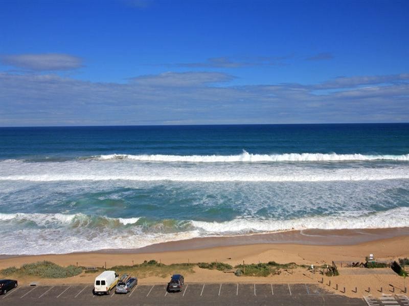 523 Dundas Street, St Andrews Beach VIC 3941