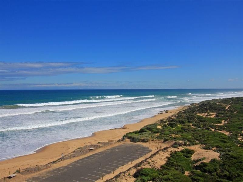 523 Dundas Street, St Andrews Beach VIC 3941