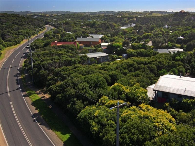 523 Dundas Street, St Andrews Beach VIC 3941