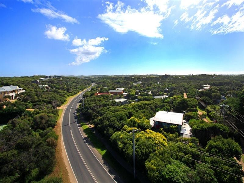 523 Dundas Street, St Andrews Beach VIC 3941
