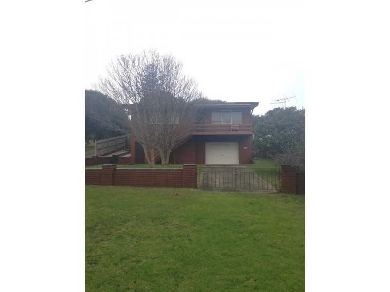 13 Dundas Street, Rye VIC 3941